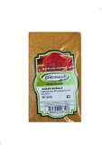 GARAM MASALA 500 GR thumbnail 1