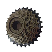 SHIMANO 7 Lİ RUBLE SHIMANO [KUTULU] thumbnail 2