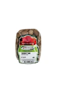 MUSKAT TANE 250 GR thumbnail 1
