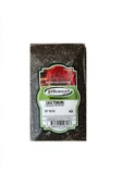 CHİA TOHUMU 500 GR thumbnail 1