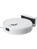 Ecovacs Ecovacs Deebot N20e Robot Süpürge ve Paspas thumbnail 1