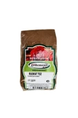 MUSKAT TOZ 200 GR thumbnail 1