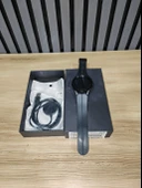 Samsung Galaxy Watch 5 Pro Akıllı Saat thumbnail 2