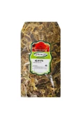 AÇLIK OTU 800 GR thumbnail 4