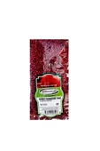 KIRMIZI TANE KARABİBER 700 GR thumbnail 6