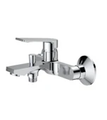 VALTEMO RİTMO BANYO BATARYASI (KROM) thumbnail 1