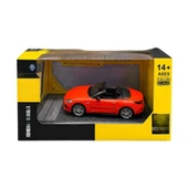 1/32 Z4 M40İ Model Araba thumbnail 2