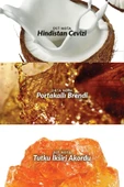 Attraction Awaken Erkek Parfüm Edt 75 ml thumbnail 3
