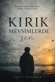 Kırık Mevsimlerde Sen thumbnail 1
