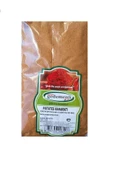 Cips Ve Patates Baharatı 1 Kg thumbnail 4