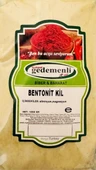 Bentonit Toz Kil 1 KG thumbnail 1