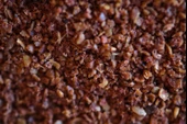 SUMAK TANE 1 KG thumbnail 1