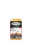 Zencefil Toz 250 gr thumbnail 5