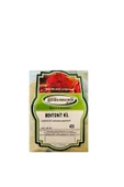 BENTONİT TOZ KİL 250 GR thumbnail 4