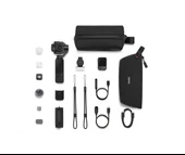 DJI Osmo Pocket 4P Creator Vlog Combo thumbnail 1