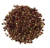 SUMAK TANE 1 KG thumbnail 2