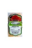HİMALAYA TUZU TANE 500 gr thumbnail 5