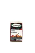 Karabiber Toz 250 Gr thumbnail 4
