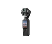 DJI Osmo Pocket 4P Creator Vlog Combo thumbnail 3