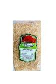 HİMALAYA TUZU TANE 2 Kg thumbnail 5