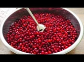 KIRMIZI TANE KARABİBER 200 GR thumbnail 5