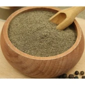 Karabiber Toz 250 Gr thumbnail 1