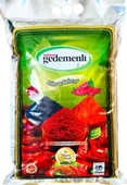Mahmut Gedemenli İğde Tane 5 KG thumbnail 1