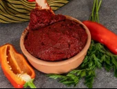 EV TİPİ ACI BİBER SALÇASI 2 kg thumbnail 1