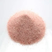 HİMALAYA TUZU TANE 500 gr thumbnail 3