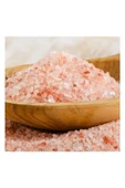 HİMALAYA TUZU TANE 2 Kg thumbnail 2