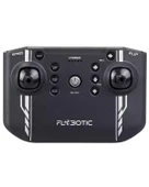 Silverlit Flybotic Bumper Drone Lite Quadcopter 84826 thumbnail 5