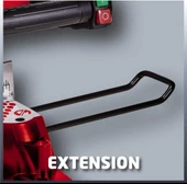 Einhell TC-MS 3017 T Tablalı Gönye Testere - Teşhir thumbnail 3
