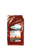 Halis Ipek Biber 1 kg thumbnail 5
