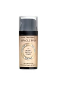 Max Factor Miracle Prep 3in1 Makyaj Bazı 30 Ml thumbnail 1