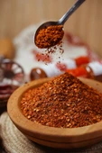 Mahmut Gedemenli Halis İpek Biber 250 G thumbnail 3