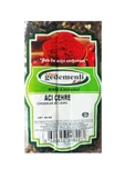 ACI ÇEHRE 50 GR thumbnail 4