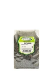 Mavi Haşhaş 1 Kg thumbnail 4