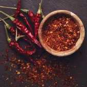 ARNAVUT BİBERİ 150 GR thumbnail 4