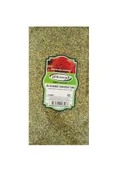 Bilya Kekik Tomurcuk Tane 600 gr thumbnail 2
