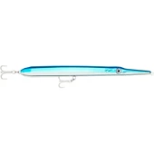 Rapala Flash-X Skitter Sert Balık  MU 22CM thumbnail 4