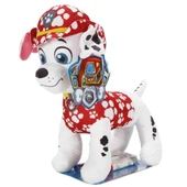 S01064446 FİGÜR PELUŞ thumbnail 2