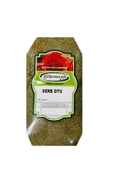 DEREOTU 250 GR thumbnail 3