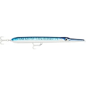 Rapala Flash-X Skitter Sert Balık  MU 22CM thumbnail 8
