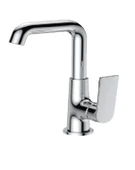 VALTEMO RİTMO LAVABO BATARYASI (KROM) thumbnail 1