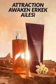 Attraction Awaken Erkek Parfüm Edt 75 ml thumbnail 4