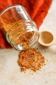 Cips Ve Patates Baharatı 250 gr thumbnail 2
