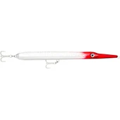 Rapala Flash-X Skitter Sert Balık  MU 22CM thumbnail 6