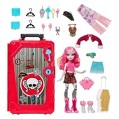 JMG64 Gizemli Arkadaşlar - 8. Seri thumbnail 3