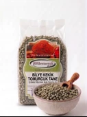 Bilya Kekik Tomurcuk Tane 600 gr thumbnail 1