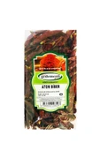 Atom Biber 150 Gr thumbnail 4